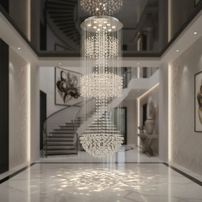 Colgante Ibiza Cairel Con 10 Led Gu10 De Regalo Luz Desing