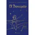 Principito,el - Saint-exupery, Antoine De