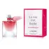 La Vie est Belle La Vie Est Belle Intensément intensément EDP 30ml para mujer