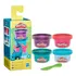 Play Doh: Mini 4 Pack