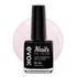Esmalte Evok Efecto Gel N°04 10ml