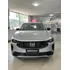 Fiat FASTBACK 1.0 Audace