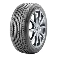 Neumático Bridgestone 215 55 R17 94v Turanza Er370 Hrv