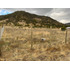 Terreno Parcelacion Don Octavio - Santa Cru (66325)