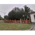 Parcela En Condominio 5000 Mt2