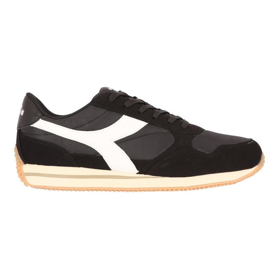 Zapatillas Unisex Diadora Serata / The Brand Store