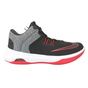 zapatillas gym nike zapatillas gym nike