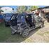 Chocado Ecosport Oportunidad Andando Faltantes Poco 2018