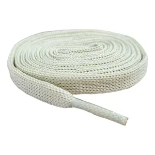 3 Pares De Agujeta Cordones Para Tenis Calidad Premium 120cm