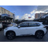 Nissan X-Trail E-Power 1.5 Exclusive E-4Orce
