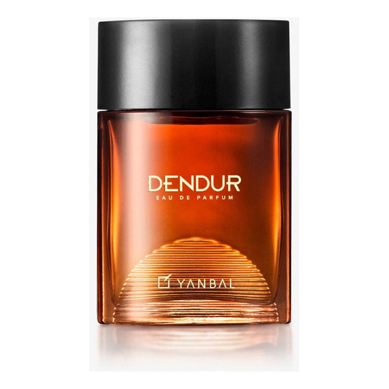 Dendur Eau De Parfum By Yanbal