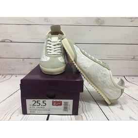 onitsuka tiger mujer mercadolibre peru onitsuka tiger mujer mercadolibre peru
