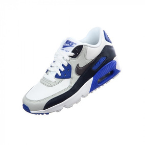 air max 90 hombre 43 air max 90 hombre 43