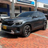 Kia Seltos 2.0 Vibrant 4X4 At