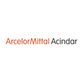 Arcelormittal Acindar