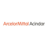 Arcelormittal Acindar