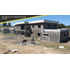 Parcela En Venta (129163)