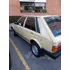 Mazda 323 1.3 Hb