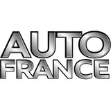 Autofrance