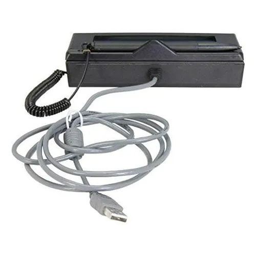 Topaz Siglite T-l460-hsb-r Almohadilla Captura Firma Usb Topaz Siglite T-l460-hsb-r Almohadilla Captura Firma Usb