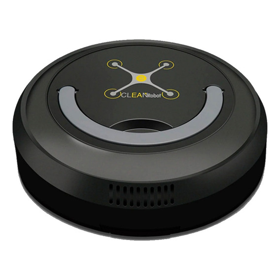 Aspiradora Robot Clean Robot Ht8808