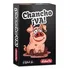 Juego Mesa Familiar Cartas Chancho Va Didacta Destreza