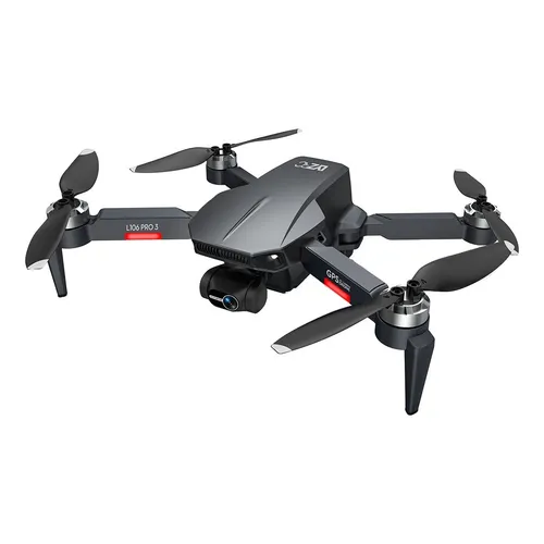 Lyzrc sale l106 pro