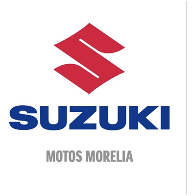 Reten De Pedal De Cambios Suzuki Gixxer 250