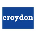  Croydon