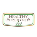 Healthy Superfoods
