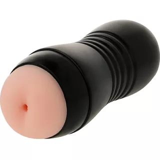 Masturbador Consolador Hombre Ano Realista Vibrador Texturas