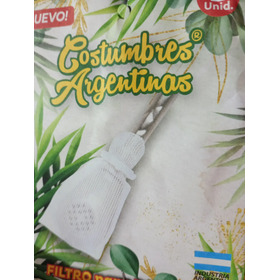 Foto de reseña
