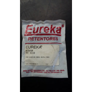 Retentor Para Roda Dianteira Corcel - Eureka - 46x65,5x9