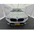 BMW X3 2.0 Xdrive30i