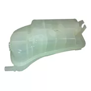 Deposito De Agua Refrigerante Citroen Xsara 1.6 16v Nafta