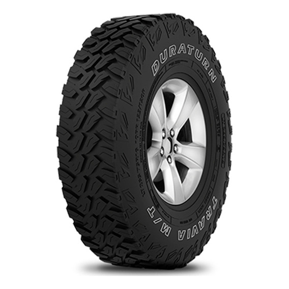 Neumatico Lt245/75r16 120/116q 10pr Owl Travia M/t