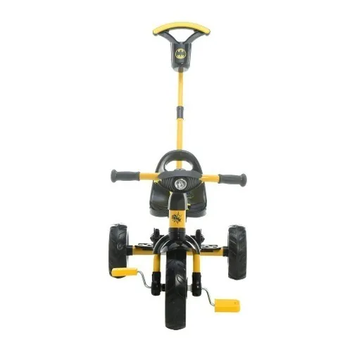 Triciclo cheap prinsel smiler