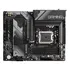 Tarjeta Base Gigabyte B650 Gaming X Ax, Am5, Ddr5, Pcie 4.0