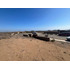Guanay, Lindo Sitio (158662)
