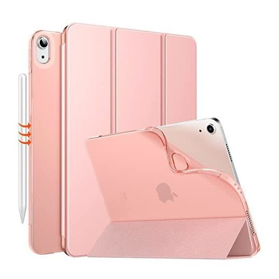 Funda Para iPad Air 5/iPad Air 4ª Generación 2022/2020 A2588