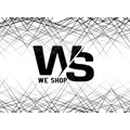 We Shop