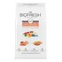 Alimento Biofresh Super Premium para perro cachorro de raza mini y pequeña sabor carne y frutas y vegetales de 10 kg