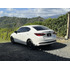Mazda 2 Sedan 1.5 Grand Touring At