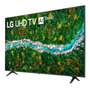 Tercera imagen para búsqueda de tv lg 60up7750psb control magic