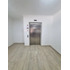 Edificio De 3 Pisos Con Locales Comerciales En Arriendo.