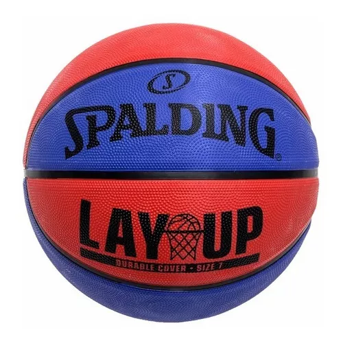 Bola de Basquete Spalding TF 150 Varsity - Bola de Basquete