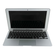 Macbook Apple A1465 Macbook Air