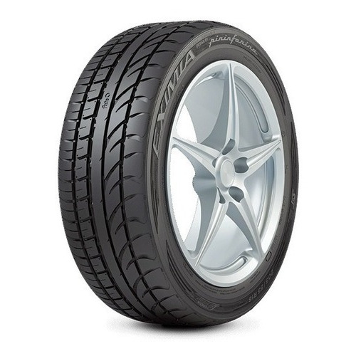 Neumático Fate Eximia Pininfarina Sport 235/40 R18 95 Y