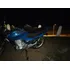Yumbo Gs 200 Tipo 3, Tablero Led, Excelente Estado