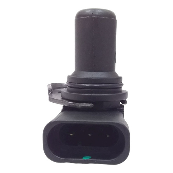 Sensor Leva Hyundai Santa Fe 2.7 Moss 20-39351